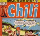 Chili Vol 1 19