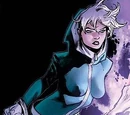 Rogue (Anna Marie) (Earth-616)