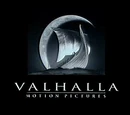 Valhalla Motion Pictures