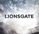 Lions Gate Entertainment