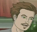 Seth