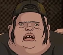 Fatty Ding-Dongs
