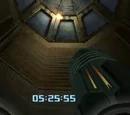 Countdown