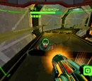 Quadtroid