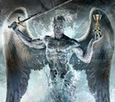 Shadowhunters