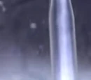 Ninja Sword