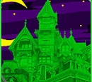 Homestuck: Intermission
