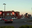 Pechoolo Casino