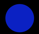 Organizations