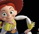 Jessie