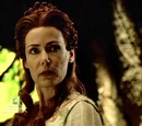 Udonna