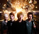 Series 2