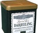 Tea glossary
