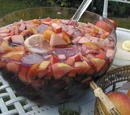 Ginger ale Recipes