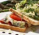 Budget Friendly Recipes