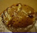 Ethnic and Regional Desserts