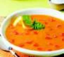 Croatian Soups