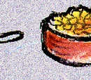 Cancer Treatment Recipes