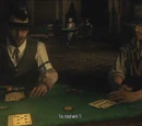 Blackjack