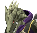 Strisath