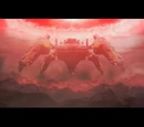 The Gate