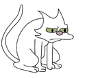 Snowball I