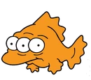 Blinky