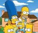 Imagens