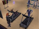 Treadmill.jpg