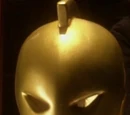 Helmet of Nabu