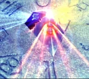 Stones of Power