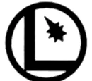 Legion of Super-Heroes
