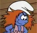 Season 5 Episodes