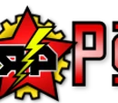 Redpower
