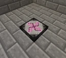 Transmutation Tablet