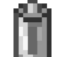 RE Battery