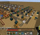 Other BuildCraft Components