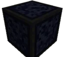 Black Hole Chest