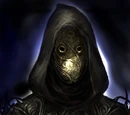 Keeper Enforcer