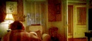 Tumblr lndmycXF1F1qcc6u2o1 500.gif