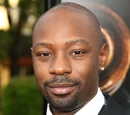 Gallery:Nelsan Ellis