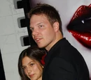 Gallery:Jim Parrack