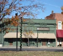 Businesses