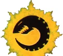 Tyranid
