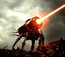 Abolisher