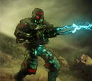 Arc Trooper