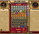 Trading