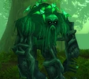 Tar Beast