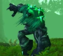 Tar Lurker