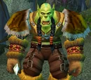 Andruk